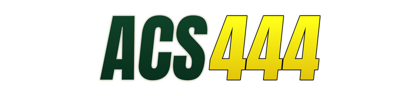 acs444